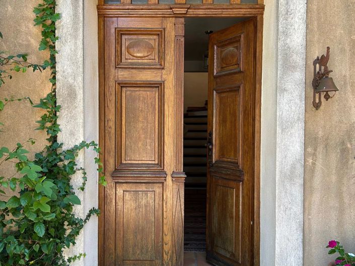 Image No.15-4 Bed House for sale