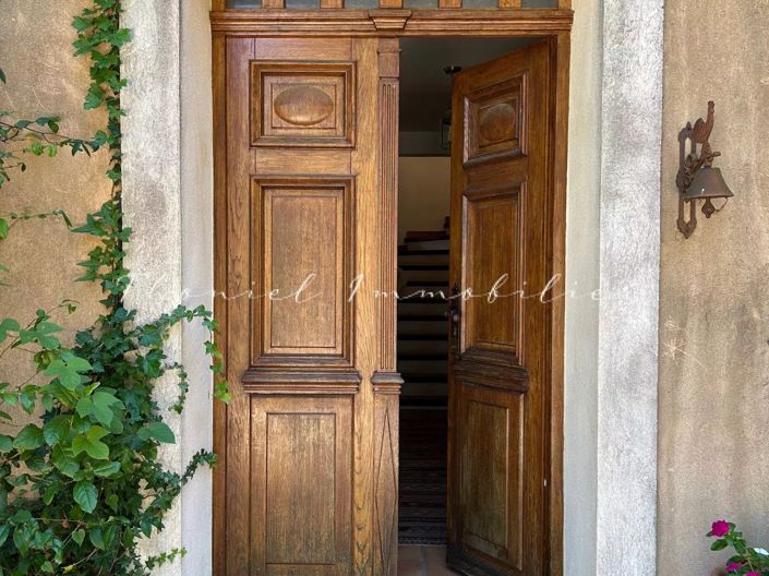 Image No.15-4 Bed House for sale
