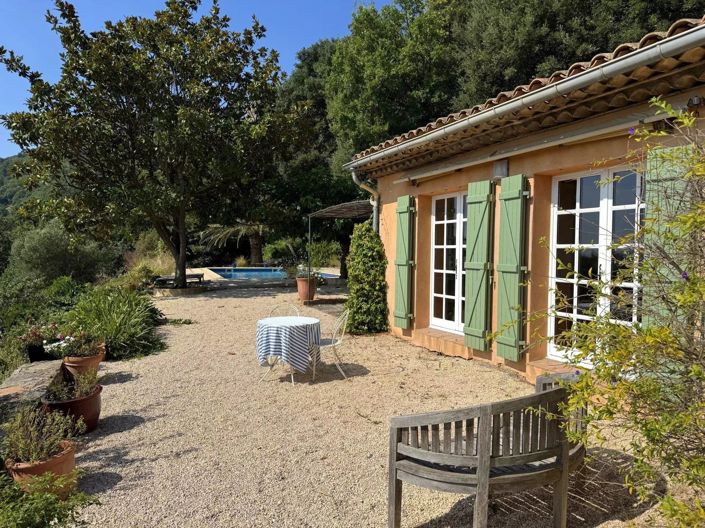 Image No.3-4 Bed House for sale