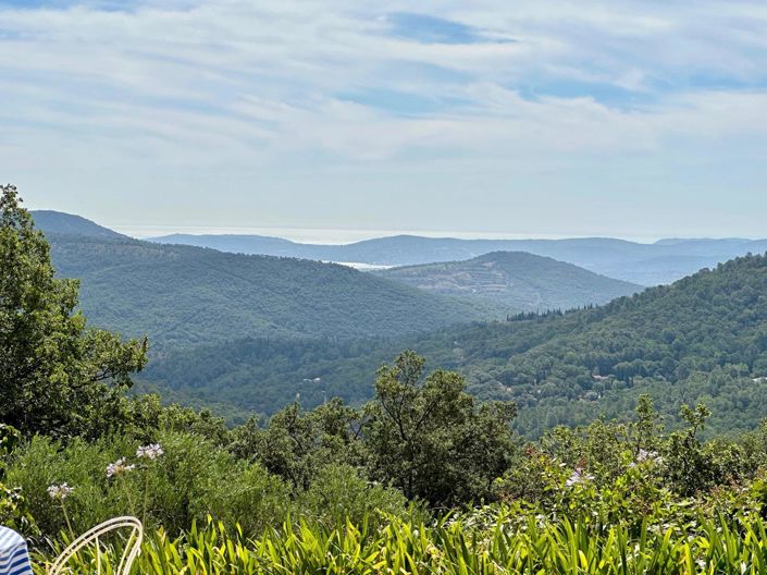 Image No.5-4 Bed House for sale