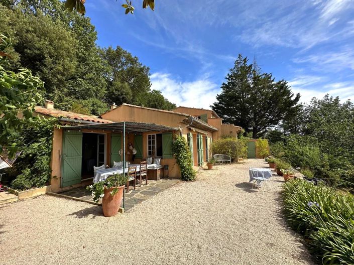 Image No.6-4 Bed House for sale