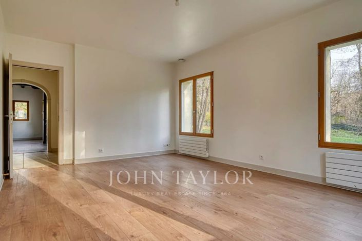 Image No.13-Maison de 5 chambres à vendre à Rochefort-en-Yvelines