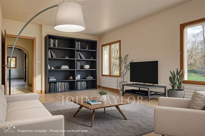 Image No.14-5 Bed House for sale