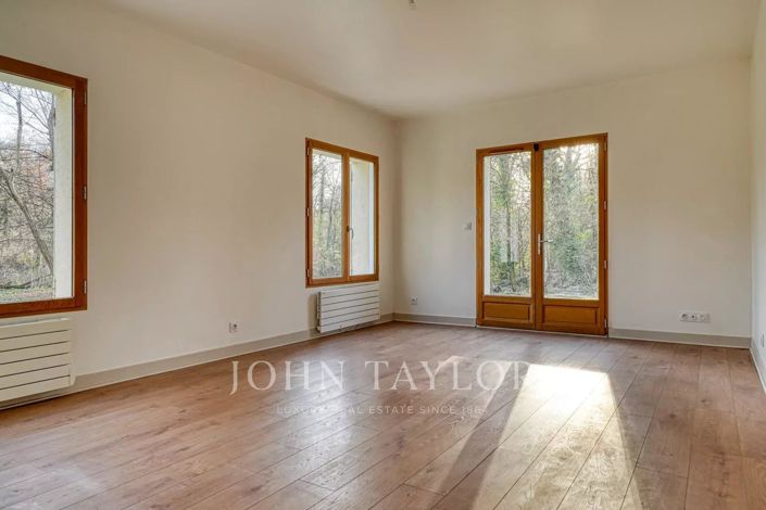 Image No.16-Maison de 5 chambres à vendre à Rochefort-en-Yvelines