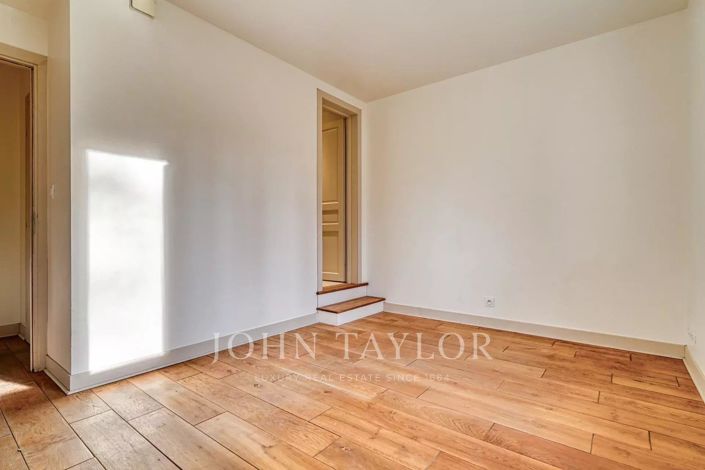 Image No.17-Maison de 5 chambres à vendre à Rochefort-en-Yvelines