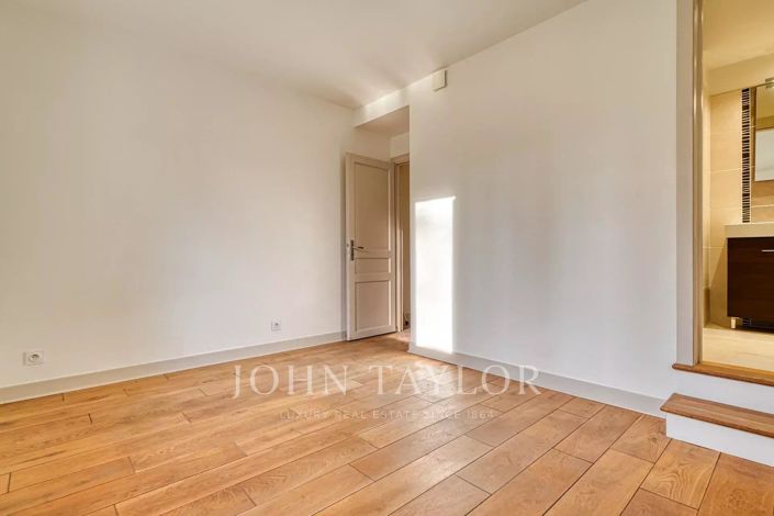 Image No.18-Maison de 5 chambres à vendre à Rochefort-en-Yvelines