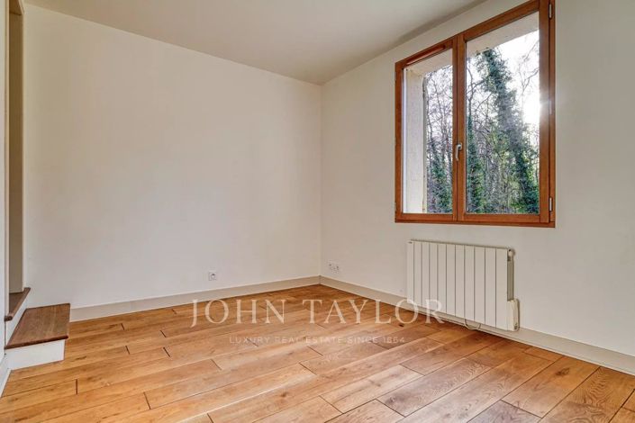 Image No.19-Maison de 5 chambres à vendre à Rochefort-en-Yvelines