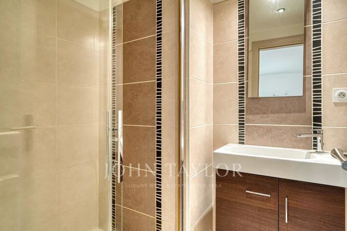 Image No.20-Maison de 5 chambres à vendre à Rochefort-en-Yvelines