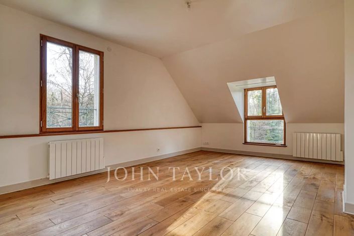 Image No.22-Maison de 5 chambres à vendre à Rochefort-en-Yvelines