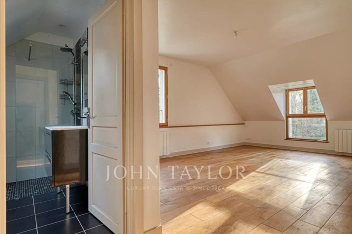 Image No.24-Maison de 5 chambres à vendre à Rochefort-en-Yvelines