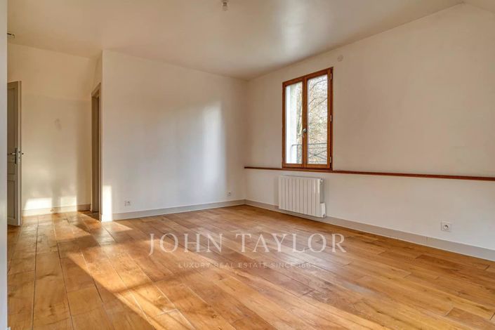 Image No.25-Maison de 5 chambres à vendre à Rochefort-en-Yvelines