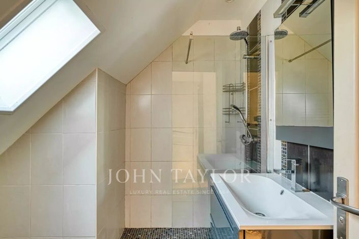 Image No.26-Maison de 5 chambres à vendre à Rochefort-en-Yvelines