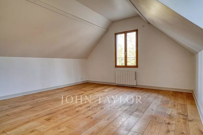 Image No.27-Maison de 5 chambres à vendre à Rochefort-en-Yvelines