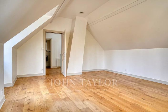 Image No.28-Maison de 5 chambres à vendre à Rochefort-en-Yvelines