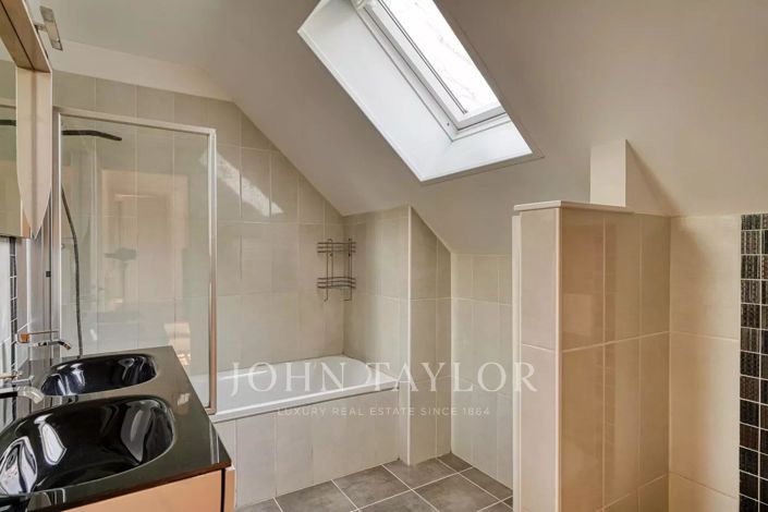 Image No.29-Maison de 5 chambres à vendre à Rochefort-en-Yvelines