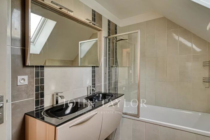 Image No.30-Maison de 5 chambres à vendre à Rochefort-en-Yvelines