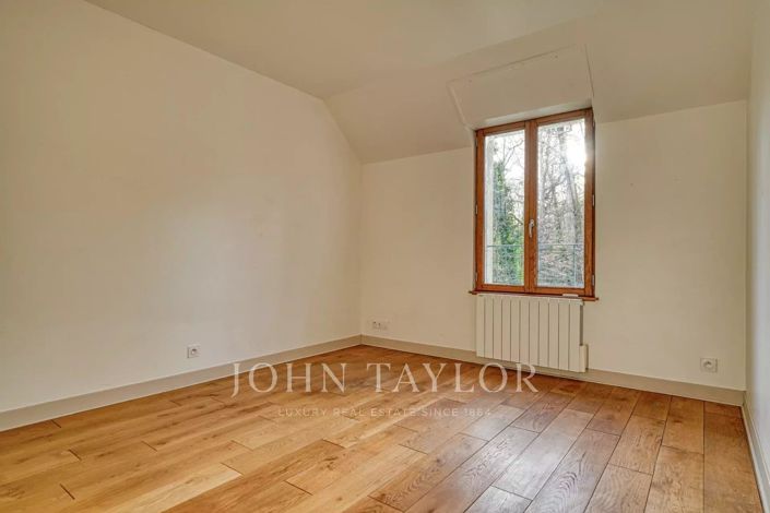 Image No.31-Maison de 5 chambres à vendre à Rochefort-en-Yvelines