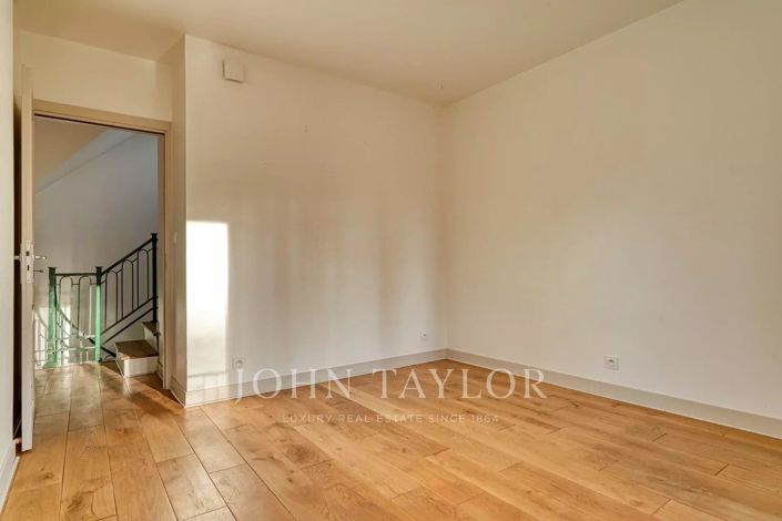 Image No.32-Maison de 5 chambres à vendre à Rochefort-en-Yvelines