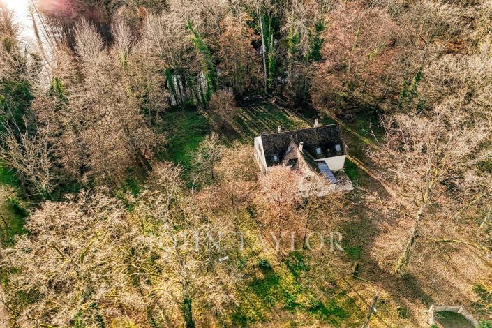 Image No.33-Maison de 5 chambres à vendre à Rochefort-en-Yvelines