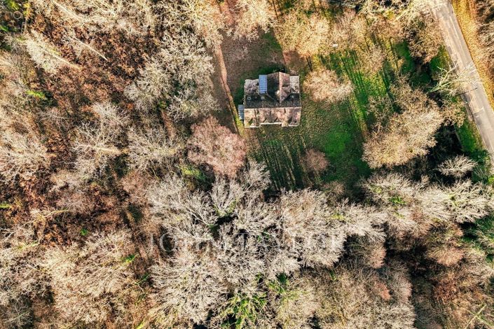 Image No.36-Maison de 5 chambres à vendre à Rochefort-en-Yvelines