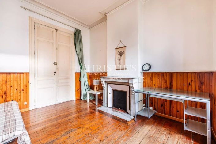 Image No.13-5 Bed House for sale