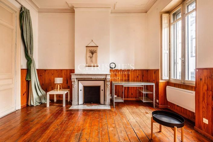 Image No.14-5 Bed House for sale