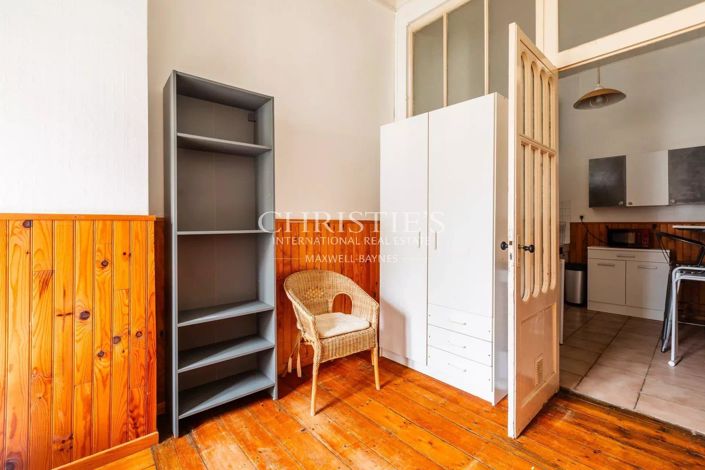 Image No.15-5 Bed House for sale