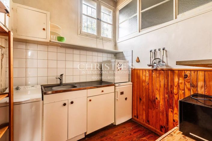 Image No.23-5 Bed House for sale