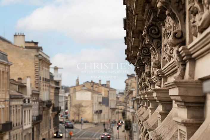 Image No.26-Maison de 5 chambres à vendre à Bordeaux