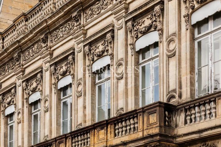 Image No.27-5 Bed House for sale