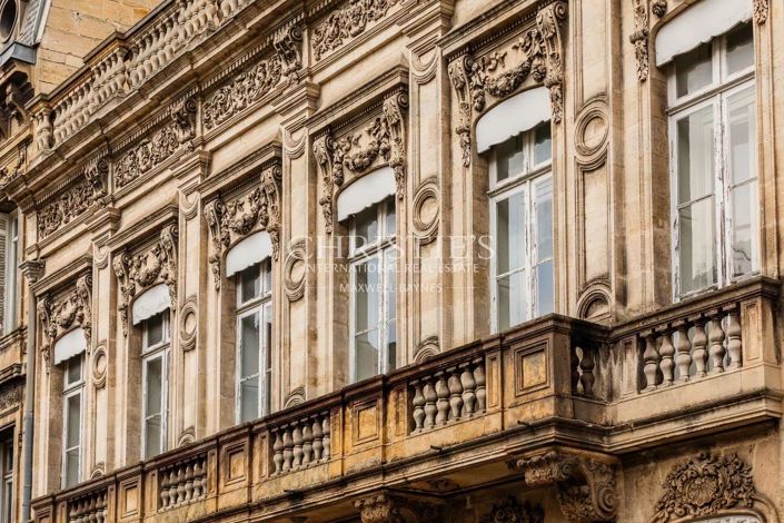 Image No.28-5 Bed House for sale