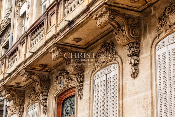 Image No.29-5 Bed House for sale