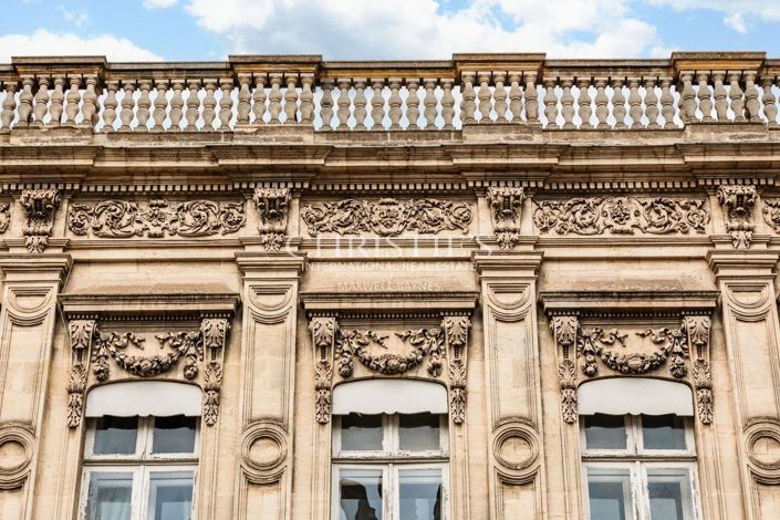 Image No.30-Maison de 5 chambres à vendre à Bordeaux