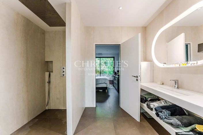 Image No.7-4 Bed House for sale