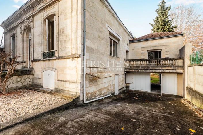 Image No.10-5 Bed House for sale