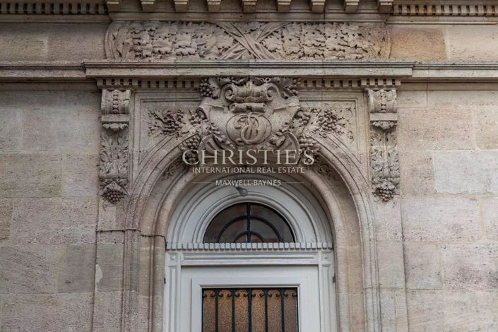 Image No.11-5 Bed House for sale