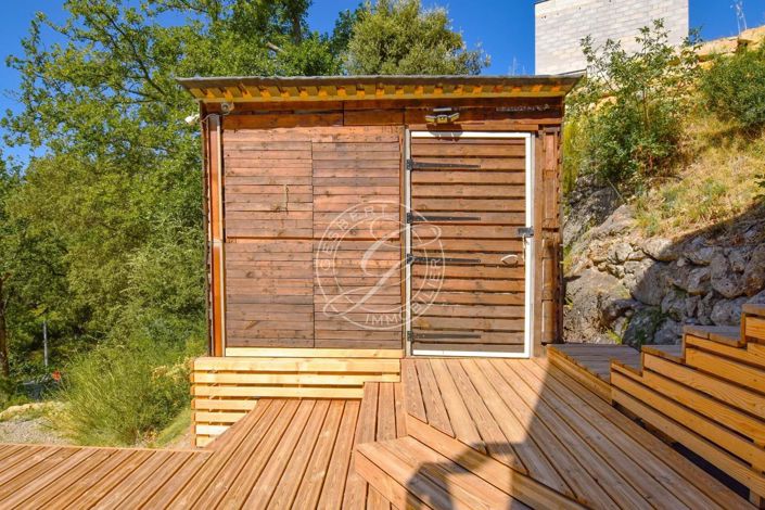 Image No.22-3 Bed House for sale