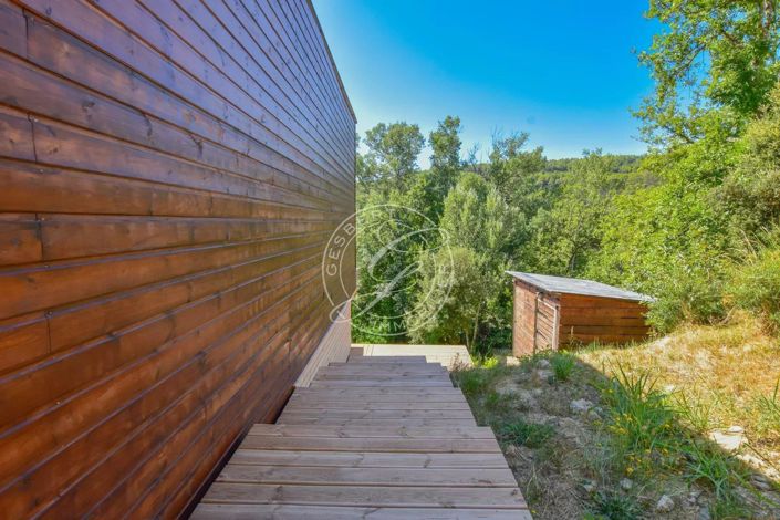 Image No.25-3 Bed House for sale