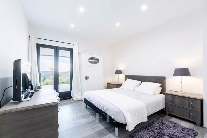 Image No.10-Maison de 3 chambres à vendre à Fayence