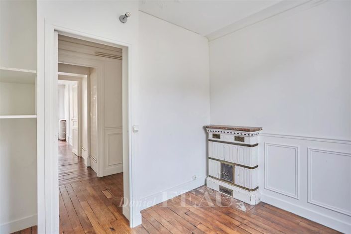 Image No.7-Appartement de 2 chambres à vendre à Paris