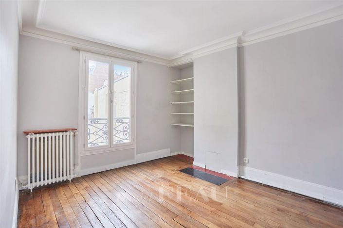 Image No.9-Appartement de 2 chambres à vendre à Paris