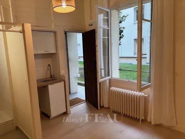 Image No.11-Apartment for sale