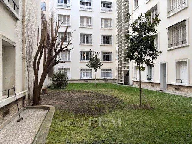 Image No.13-Apartment for sale