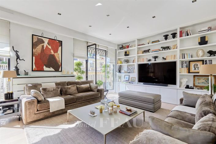 Image No.2-Apartment for sale