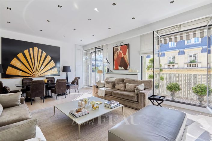 Image No.3-Apartment for sale