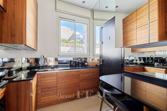 Image No.4-Apartment for sale