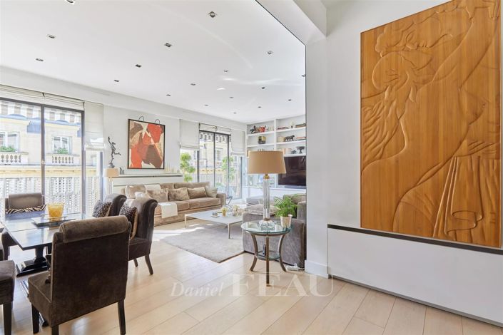 Image No.5-Apartment for sale