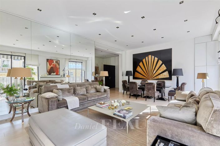 Image No.6-Apartment for sale