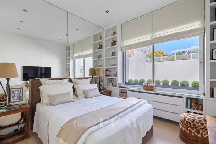 Image No.7-Apartment for sale