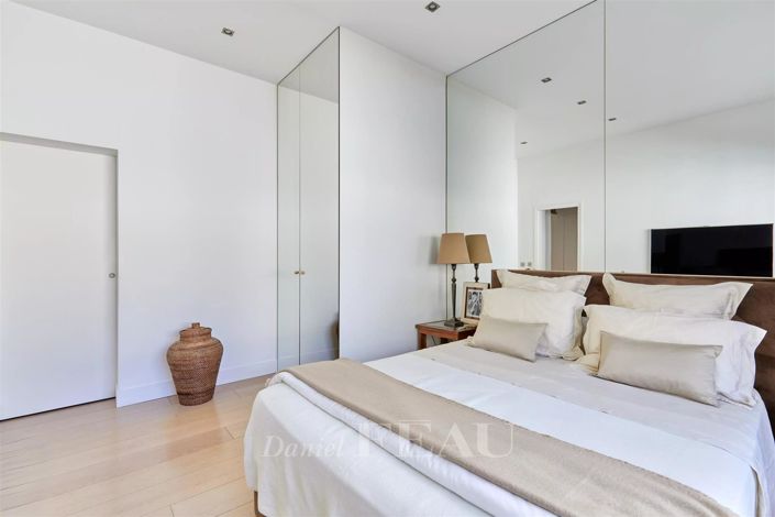 Image No.8-Apartment for sale